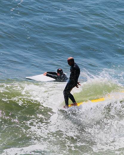 Longboard Surf Grip Pack