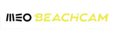 van der waal reviews beachcam