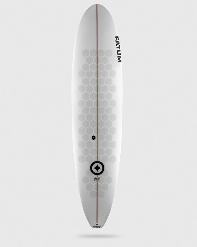 Longboard Surf Grip Pack