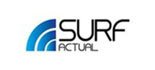 van der waal reviews surf actual