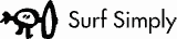 van der waal reviews surf simply